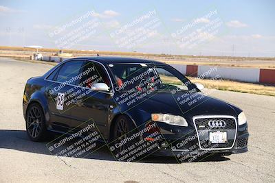 media/Nov-17-2023-Audi Club (Fri) [[31a1154707]]/Grids/